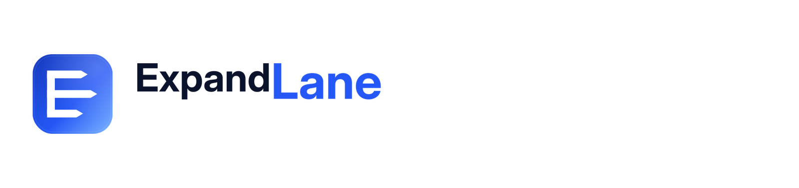 ExpandLane